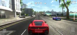 Game screenshot Racing Fever 2 mod apk