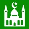 Ezan Vakti Namaz Vakitleri Uygulaması ile ezan saatlerini, namaz vakitlerini, ramazanı, iftar ve sahur vakitlerini Diyanet İşleri Başkanlığı'nın yayınlamış olduğu ve Türkiye, Kıbrıs, İngiltere, Almanya, Hollanda, Avusturya, Belçika, Fransa ve 148'den fazla ülkede, dünya genelinde 2200'den fazla şehirde takip edebilirsiniz