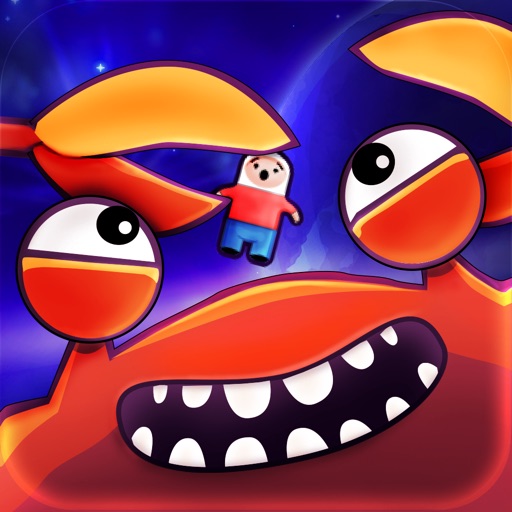 CRABITRON icon