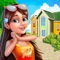 Have you ever dreamed of having a hotel business of your own