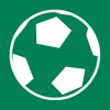 Football Mobile Campus Tirol - iPhoneアプリ