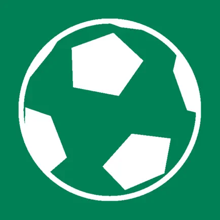 Football Mobile Campus Tirol Cheats