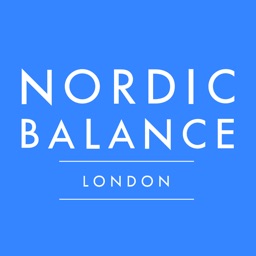 Nordic Balance