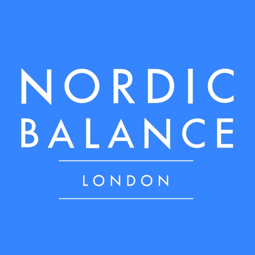 Nordic Balance