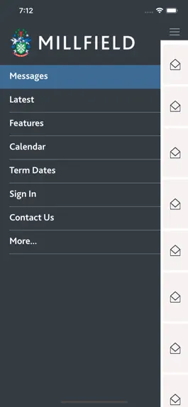 Game screenshot Millfield Somerset mod apk