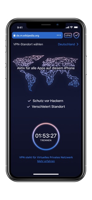 Lumen Browser(圖3)-速報App
