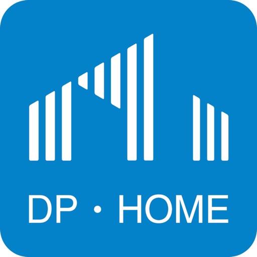 设计家(DP·HOME)