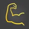 My Lift: Measure your strength App Positive Reviews