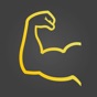 My Lift: Measure your strength app download