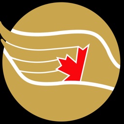 Global 911 International