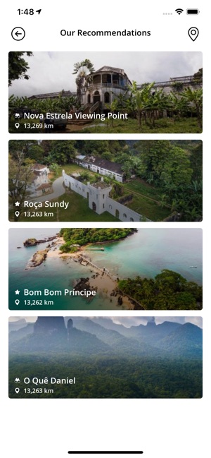 HBD Hotels(圖4)-速報App
