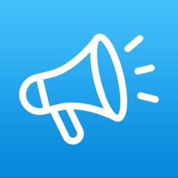 Гражданите