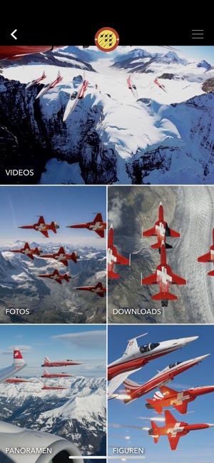 Patr Suisse(圖6)-速報App