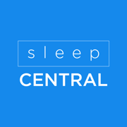Sleep CENTRAL