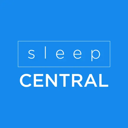 Sleep Central Cheats