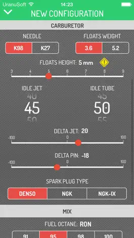 Game screenshot KartMAX PRO EVO apk