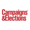 Campaigns & Elections