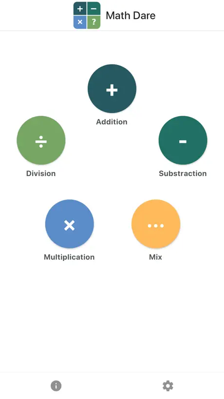Scanbot SDK: Data Capture