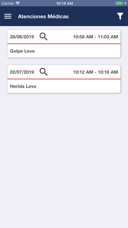 SGOnline screenshot-3