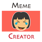 Meme Creator - Memes Generator