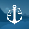 Морское право icon