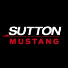 Sutton Mustang Configurator