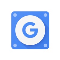  Google Device Policy Alternatives