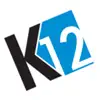 K12 Parent Portal contact information