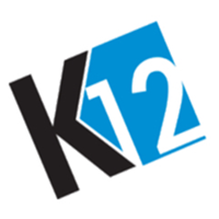 K12 Parent Portal