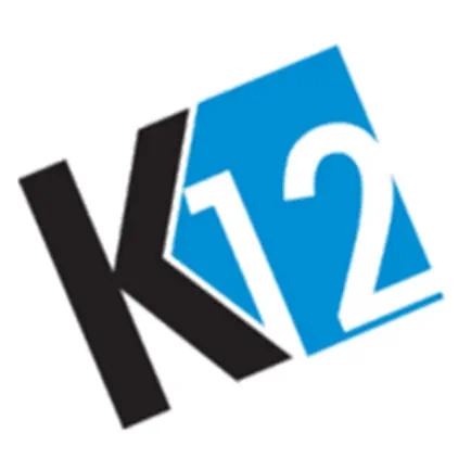 K12 Parent Portal Cheats