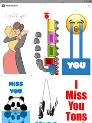 clipish tall animations айпад изображения 2
