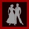 DanceTime Deluxe is the complete rhythm practice app with counting for dancers
