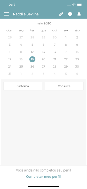 Naddi e Sevilha(圖2)-速報App