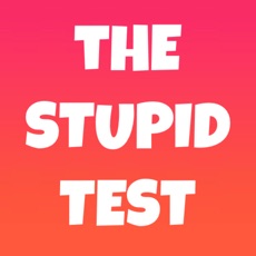 Activities of Stupid Test! How Smart Are You