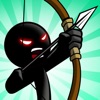 Archer Master- Stickman War io - iPhoneアプリ