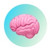 Math Brain - mind coach icon
