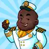 Similar Vacation Tycoon Apps