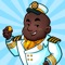 Icon Vacation Tycoon