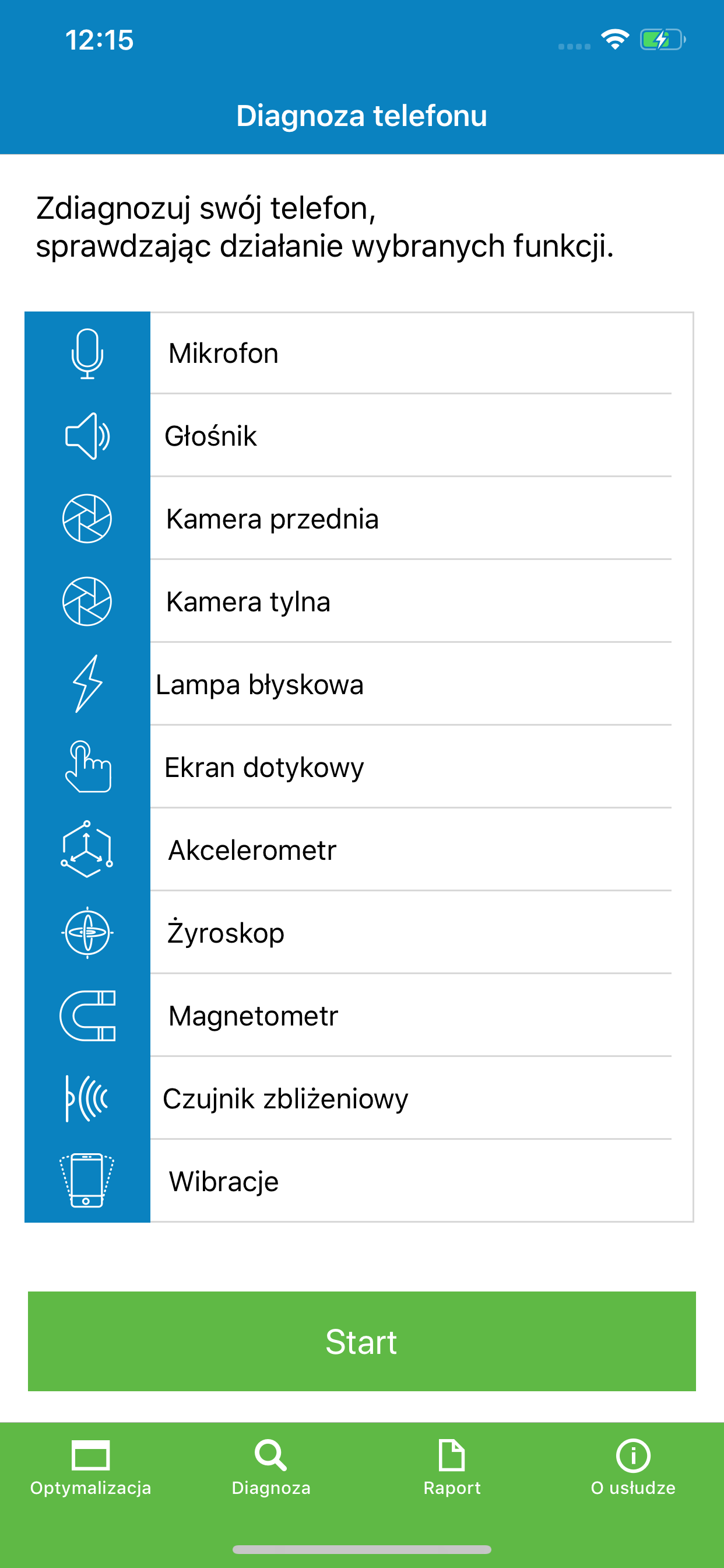 SmartSkaner+