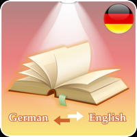 Learn German  Learn Languages