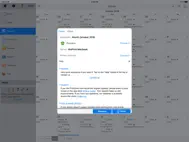 PrintDirect ipad bilder 2
