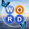 Word Connect Fun - iPhoneアプリ