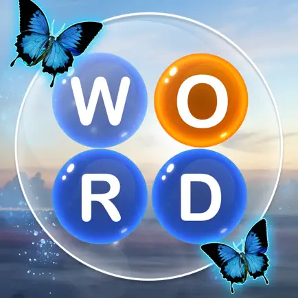 Word Connect Fun Cheats