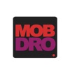 Mobdro IPTV