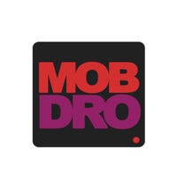 Contact Mobdro IPTV