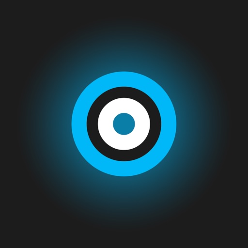 BLEASS reverb AUv3 AudioPlugin
