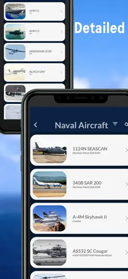 Game screenshot Naval Library & Modern Warship hack