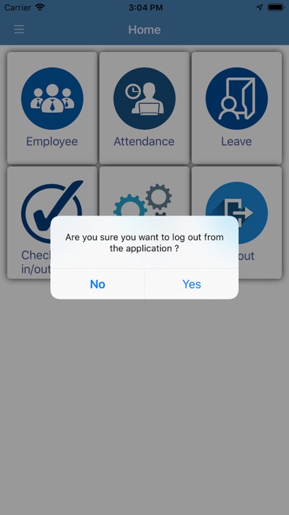 EzCheckuser screenshot-8