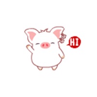 White Pig Jim pour PC