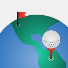Activities of World Golf